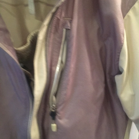 Jumpsuit - Picture 7 of 8